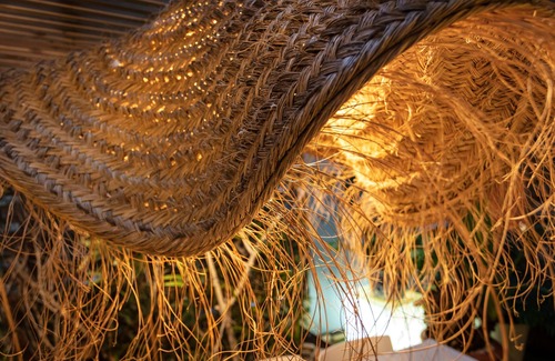 Zaragoza Old Town House | Zrooms&suites Hostel Boutique