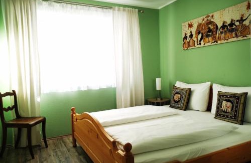 Kitzbuehel Apartment | Zuhause bei Aurora