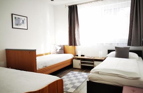 Kitzbuehel Apartment | Zuhause bei Aurora