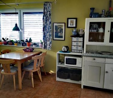 Kitzbuehel Apartment | Zuhause bei Aurora