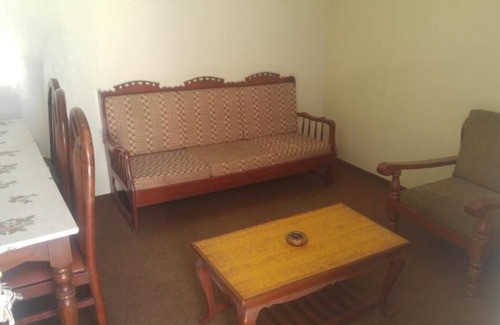 Quetta Hotel | Zulfiqar Hotel