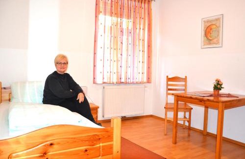 Amstetten Hotel | Zum Goldenen Pflug