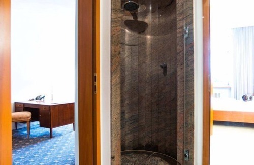 Freiburg im Breisgau Hotel | Zum Roten Bären