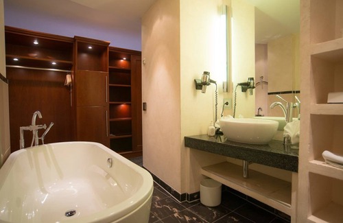 Freiburg im Breisgau Hotel | Zum Roten Bären