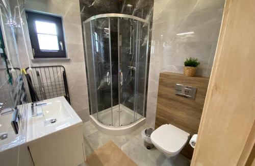 Darlowo House | Zumar 2