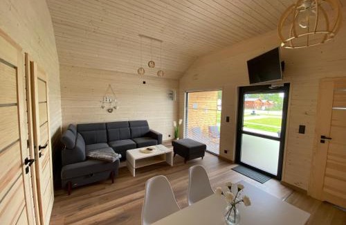 Darlowo House | Zumar 2