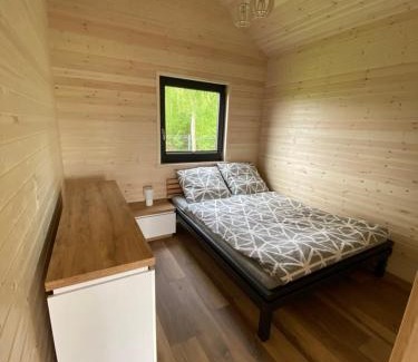 Darlowo House | Zumar 2