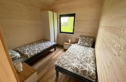 Darlowo House | Zumar 2