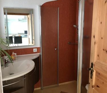 Wurzen Apartment | Zur alten Tischlerei