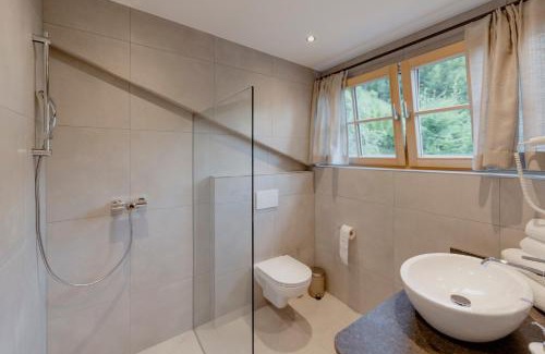 Ried Apartment | Zur Nandl