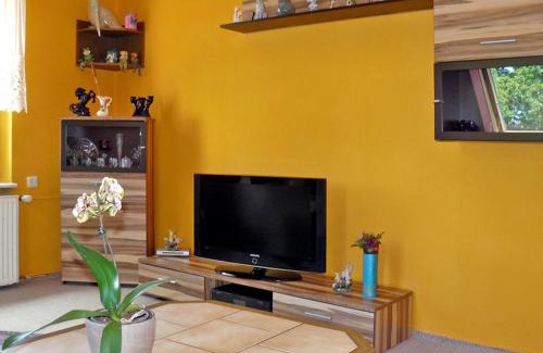 Freest Apartment | Zur Sonne