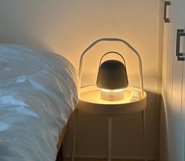 Shinjuku Apartment | Zut Shinjuku House