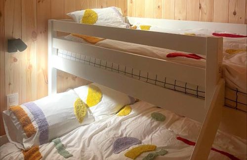 Zutendaal House | Zutendaal Forest Retreat