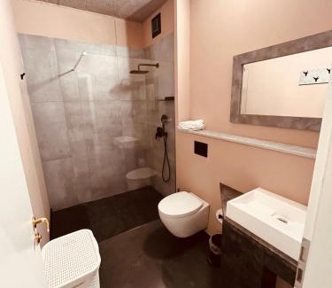 Ostorf Hotel | Zweirad Hotel Lenne