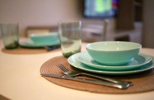 Wesoła Zachod Apartment | Zyblikiewicza friendly Apartment 2
