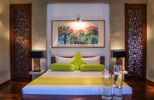 Kurunduwatta Hotel | Zylan Colombo