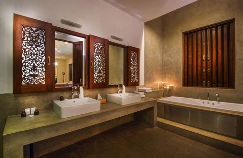 Kurunduwatta Hotel | Zylan Colombo
