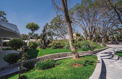 Cajititlan House | Bungalow with jacuzzi and lake view Cajititlan