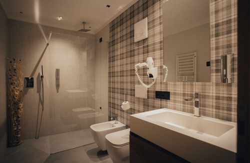 Ponte di Legno Hotel | Hotel Bezzi