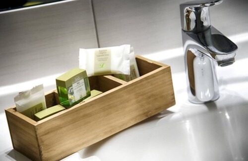 Sassenage Hotel | Le Relais de Sassenage