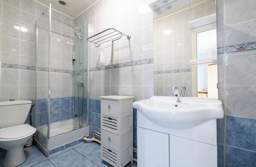 Hagetmau Hotel | Logis Hôtel La Crémaillère