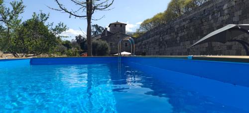 À L'AISE - Chambres d'hôtes à Vianne