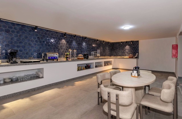 Çorlu Temel Hotel