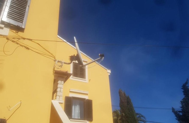 Ćunski 53