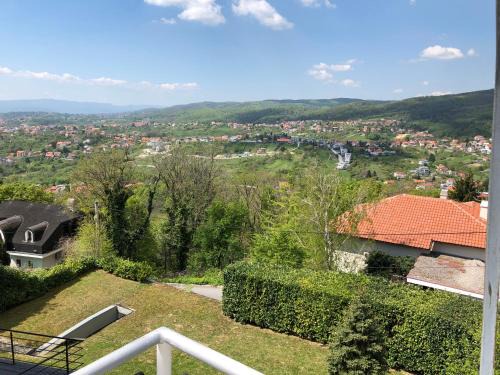 Šestine