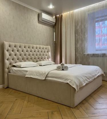 Байзакова 133