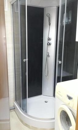 Город Окница, улица дом 46, квартира 11