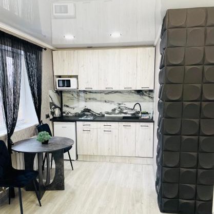 Квартира посуточно Кривой Рог