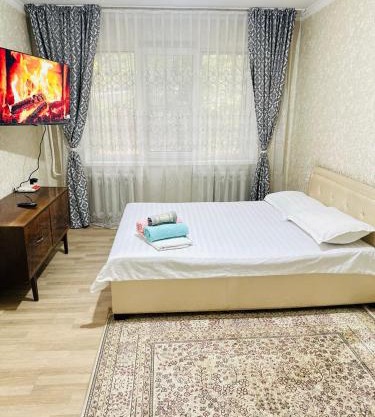 микрорайон 9
