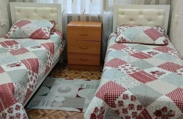 Сутки kg