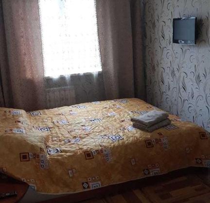 ул. Нансена, 100