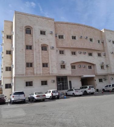 أحد 2