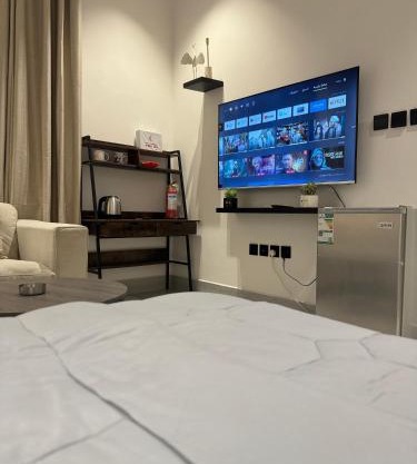 الرياض