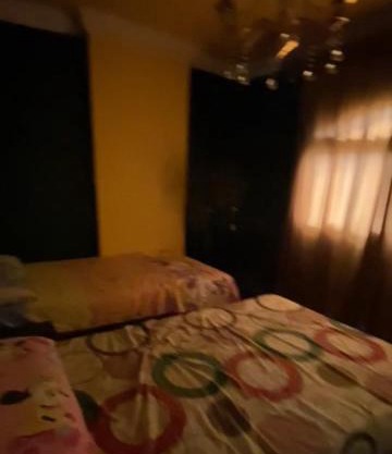 العجمي البيطاش شهر العسل مدينة درويش السياحية شاطيء ميكا