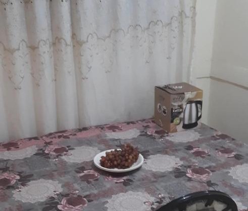الفيوم
