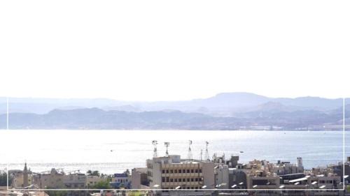 النخيل للشقق الفندقية ALnakheel hotel apartment