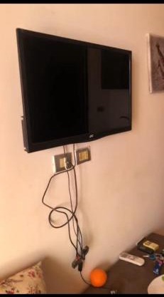 بورتو ساوث بيتش العين السخنة