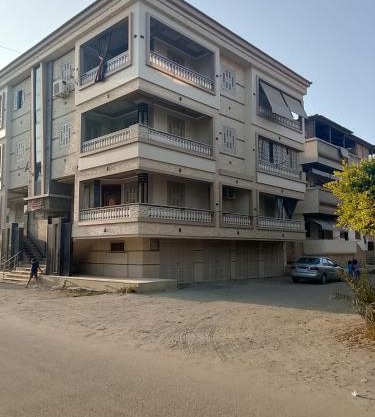 رأس البر