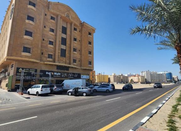 رفال