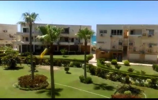 شاليه دوبلكس سوبر لوكس في المعموره الشاطئ الاسكندريه من الما لك مباشر اطلاله رائعه بجوار فندق هلنان كارنيهات الشاطئ الخاص vip عائلات فقط Luxury Duplex Chalet in Mamoura Beach Alexandria open view Beside Helnan Hotel with private Beach access Family only