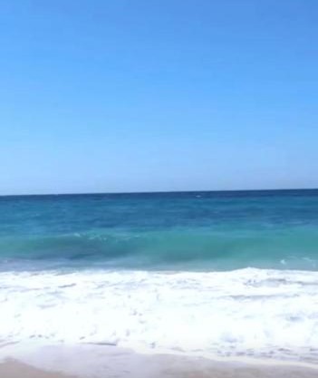 شاليه فندقي mountain view north coast