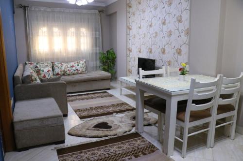 شقة فندقيه فى الهرم - Hotel apartment in Al Haram