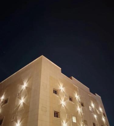 غرفتين نوم وصاله دخول ذاتي