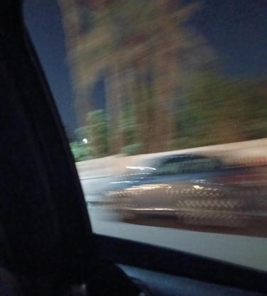 فندق رائع مع اطلاله على الجبل