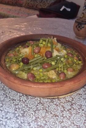 قصبة الحوط