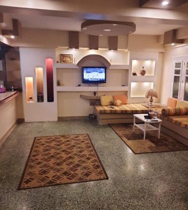 مطروح شاطيء الأبيض عالبحر مباشر